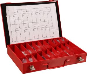 Afbeelding - https-www-ez-catalog-nl-Asset-2430c527db3c48bc9f27eb3c49cb0305-ImageFullSize-1514999-1-jpg